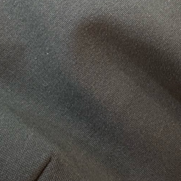 Adelyn Rae Tollie Knit Bow Top Size Small   Emerald Green - Picture 6 of 10